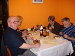 Resize of DSC01811.JPG